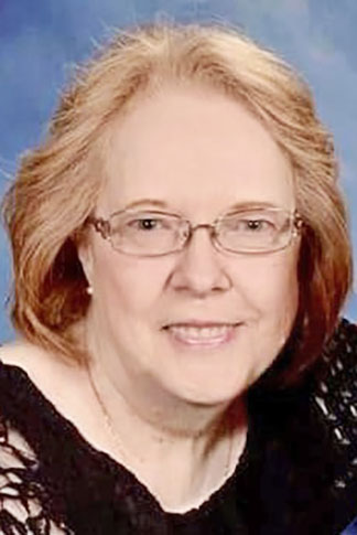 Perlina Rief Perlina D. Haynie 1946-2025 | News, Sports, Jobs - The Vindicator